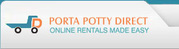 Why You Should Install Portable Restrooms in Outdoor Event?