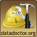 recover windows partition