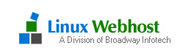 cheap web hosting - affordable website hosting