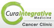 Bowel Cancer Treatment