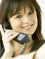 Start Your Year Right With Psychic Advice via Telephone