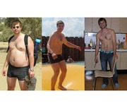 LOOKING FOR PEOPLE THAT WANT TO LOSE 5-30 KG IN 2013 !!!!!!!!!!!!!!!!!