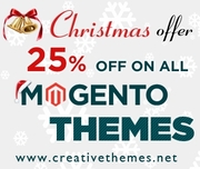Magento Themes