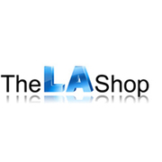 10% Off Cotton Candy Machine   - https://www.thelashop.com/
