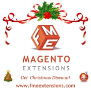 Magento Extensions