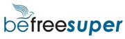 Self Managed Superannuation Funds