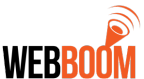 SEO Services