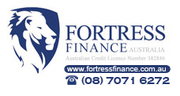 Mortgage Loan