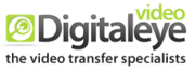DVD Video Transfer Specialist in Australia