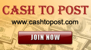 Software Development & Consultant,  Web Designing in Hosur,  Bangalore,  