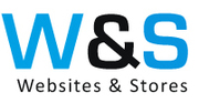 Pay Per Click packages Australia - Google Adwords Packages