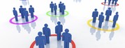 Hire Facebook Developer at affordable cost