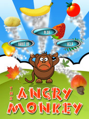 iPhone Game Development Company – FuGenX Technologies