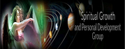 Online spiritual group: Join and post your opinion or question 