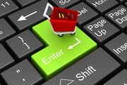 Affordable Website Design with Rent a Website