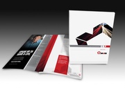 Potential & Creative Web Design Tasmania
