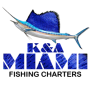 Miami Fishing Charters