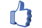 Facebook App Development Services