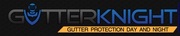 Gutter Protection & Gutter Guard 