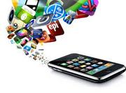 Kryptonsoft- Web and Mobile Application Development Company