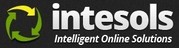 SEO Company Melboune- Web marketing and Specialization in SEO,  SMO.