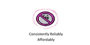 Dust Busters Cleaning Services Aust