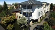 Stockdale & Leggo Croydon – One Stop Solution for All your Real Estate