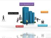 We Manage Your Business