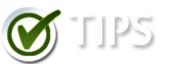 BSE stock tips,  NSE Tips,  Bank Nifty futures,  Sure Shot Tips