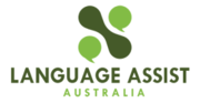 Translators and interpreters 		