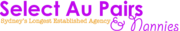 Au Pair