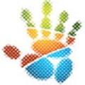 web design company,  web development company in India
