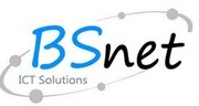 Computer or Internet Problem? We repair- BSnet ICT Solutions