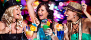 Birthday party cruises On Spectacular Sydney Harbour