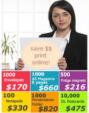 Online Printing Services Sydney,  Catalogue Distribution Melbourne