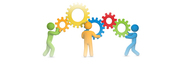 workflow system		