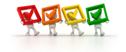 process improvement software		
