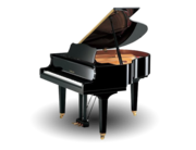 PIANO REMOVALS