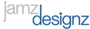 Perth graphic designers