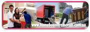 Get Furniture & Piano Removal Services at Affordable Rates in Carlingf