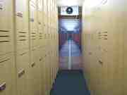 Get Private Wine Vaults to Store your Precious Wine 