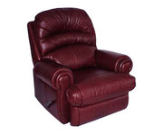 Property Auction Service in Montrose by Expert Property Managers 