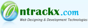 Professional Web Design Vlaams-Brabant