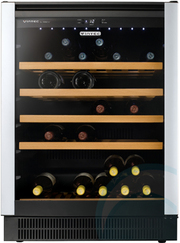 Professional Wine Storage Solutions in Sydney 