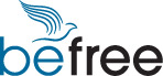 Debtor Management Services