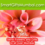 A gift replaces thousands of your unexpressed words.