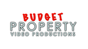 BUDGET PROPERTY VIDEO PRODUCTIONS $250   GST