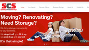 Sydney Cheap Storage