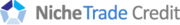 Credit Insurance Services In New South Wales
