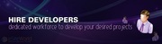 Looking for Website Design - Development ?